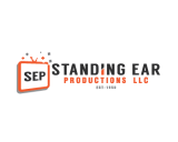 /public/logoimage/1504933315Standing Ear Productions_stV copy 15.png